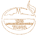 Základná umelecká škola Mikuláša Schneidera-Trnavského